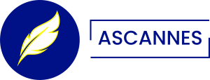 Logo ascannes